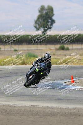 media/Aug-31-2025-Lets Ride (Sun) [[b053ea48c5]]/C Group/1140am (Grapevine)/